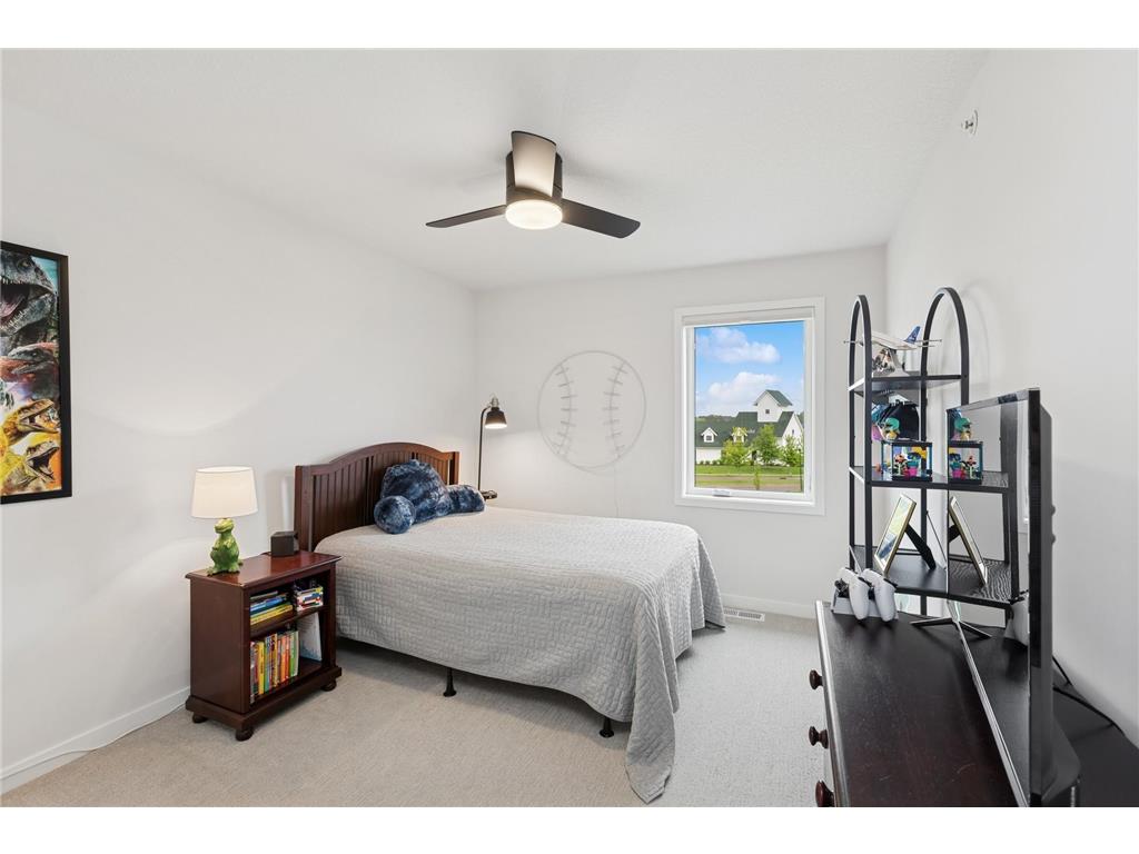 5040 161st Street W Lakeville MN 55044 7069267 image13