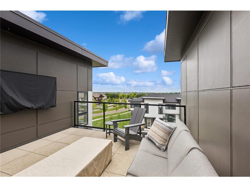 5040 161st Street W Lakeville MN 55044 7069267 image17