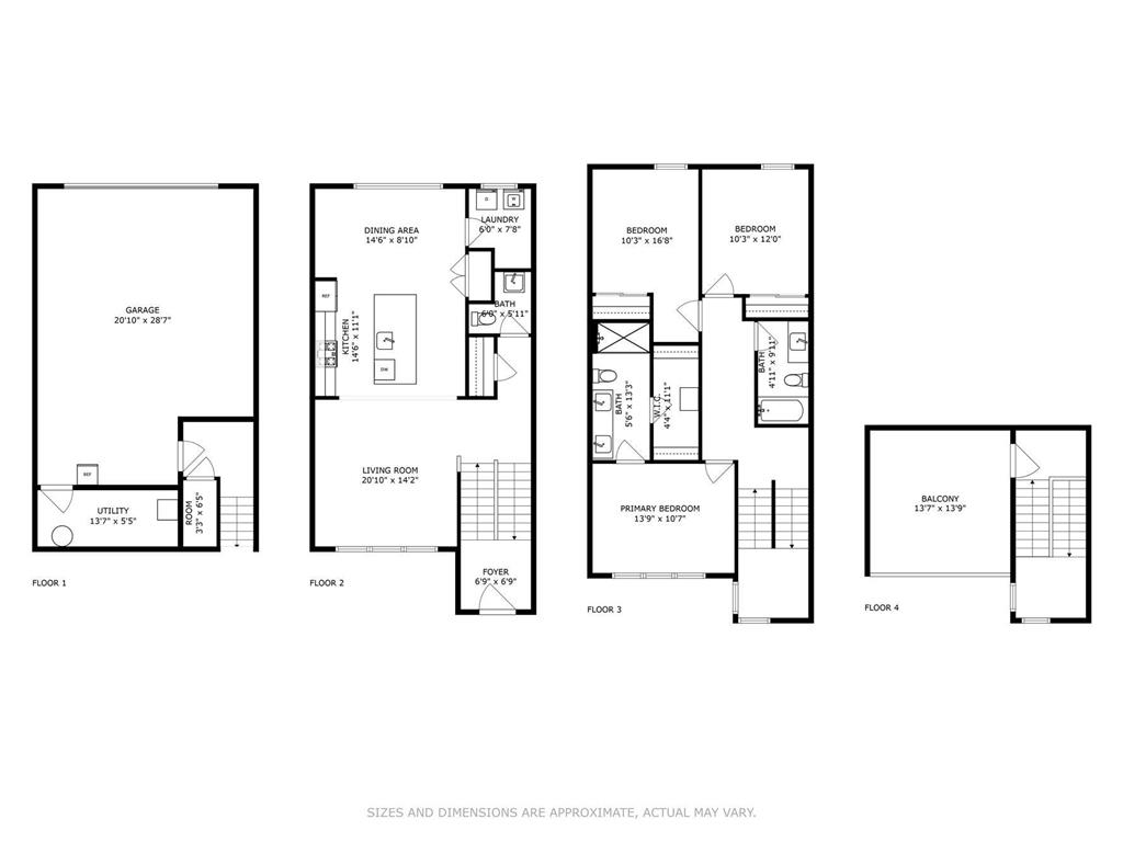 5040 161st Street W Lakeville MN 55044 7069267 image18