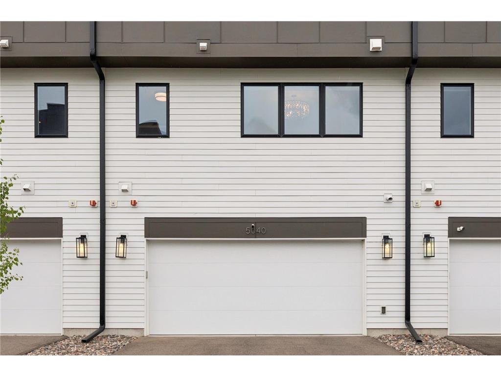 5040 161st Street W Lakeville MN 55044 7069267 image19