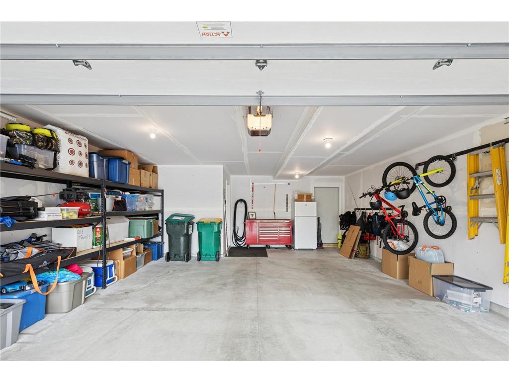 5040 161st Street W Lakeville MN 55044 7069267 image20