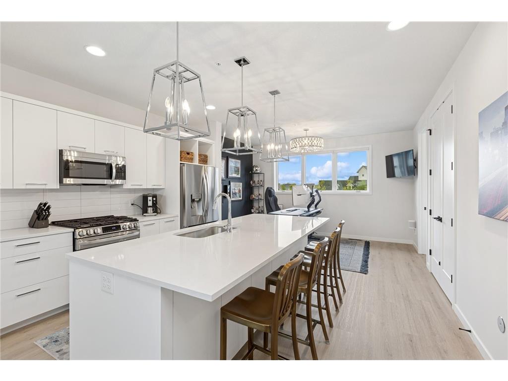 5040 161st Street W Lakeville MN 55044 7069267 image3