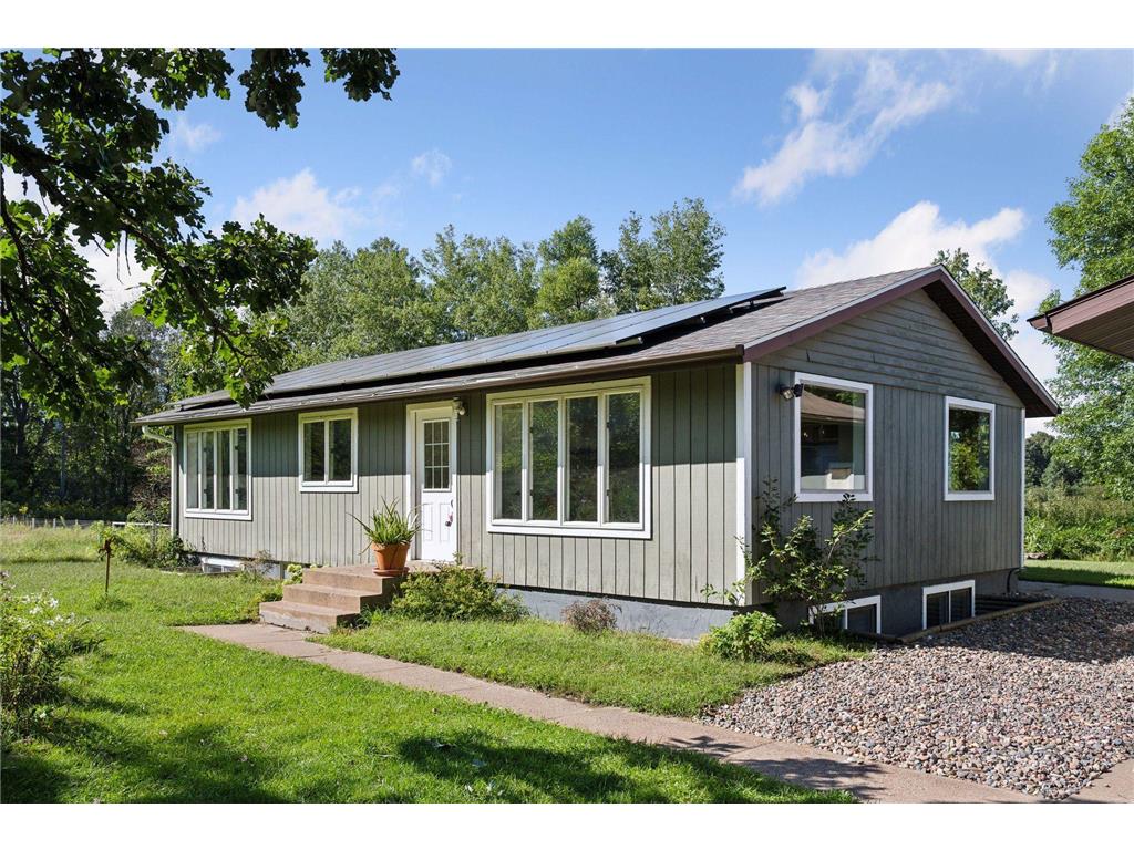 5040 318th Street Lent Twp MN 55079 6573317 image1