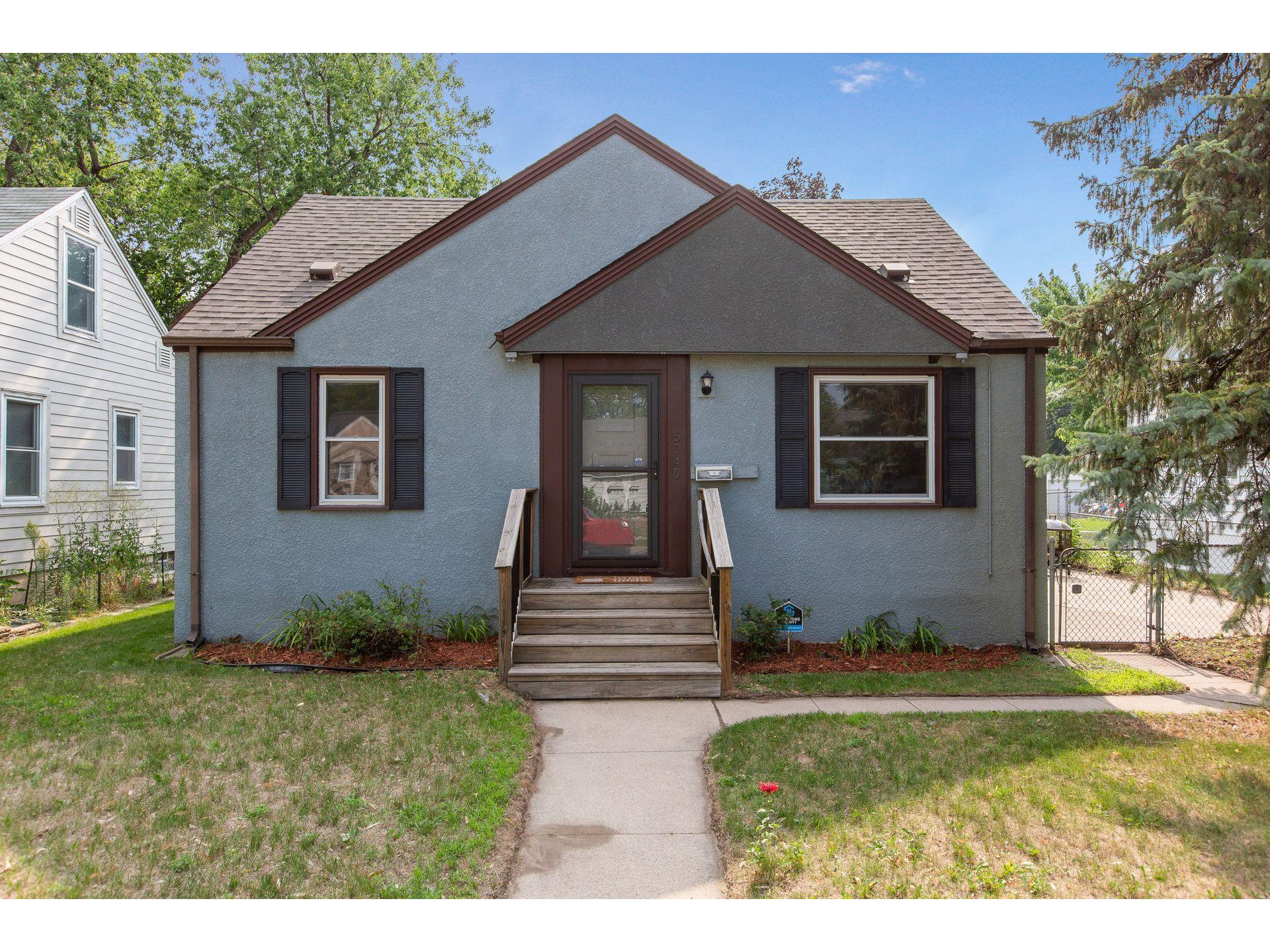 5040 Aldrich Avenue N, Minneapolis, MN 55430 MLS 6029753 Edina Realty