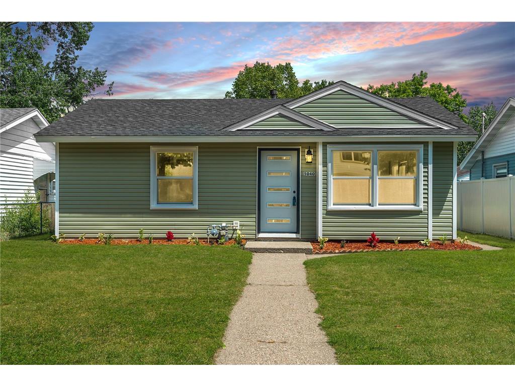 5040 Girard Avenue N Minneapolis MN 55430 6392216 image1