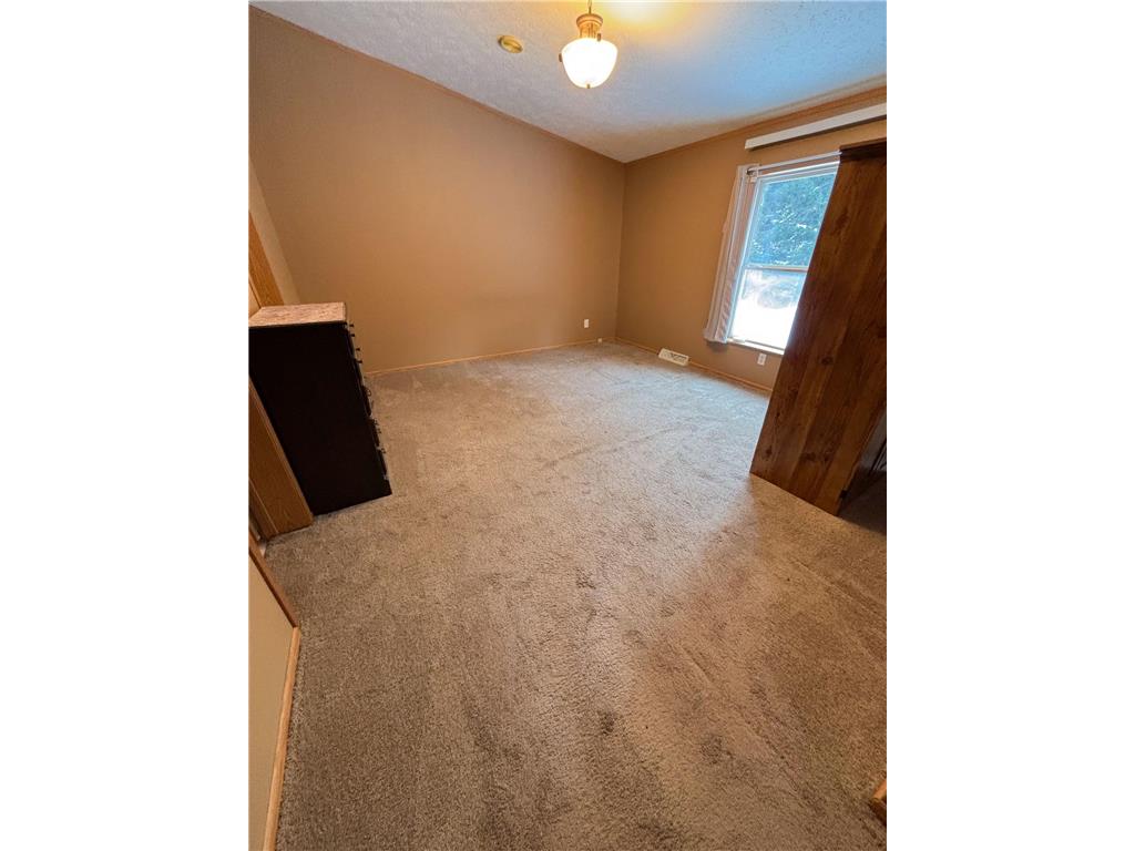 5040 Highway 47 NW Dalbo Twp MN 55017 6823292 image10