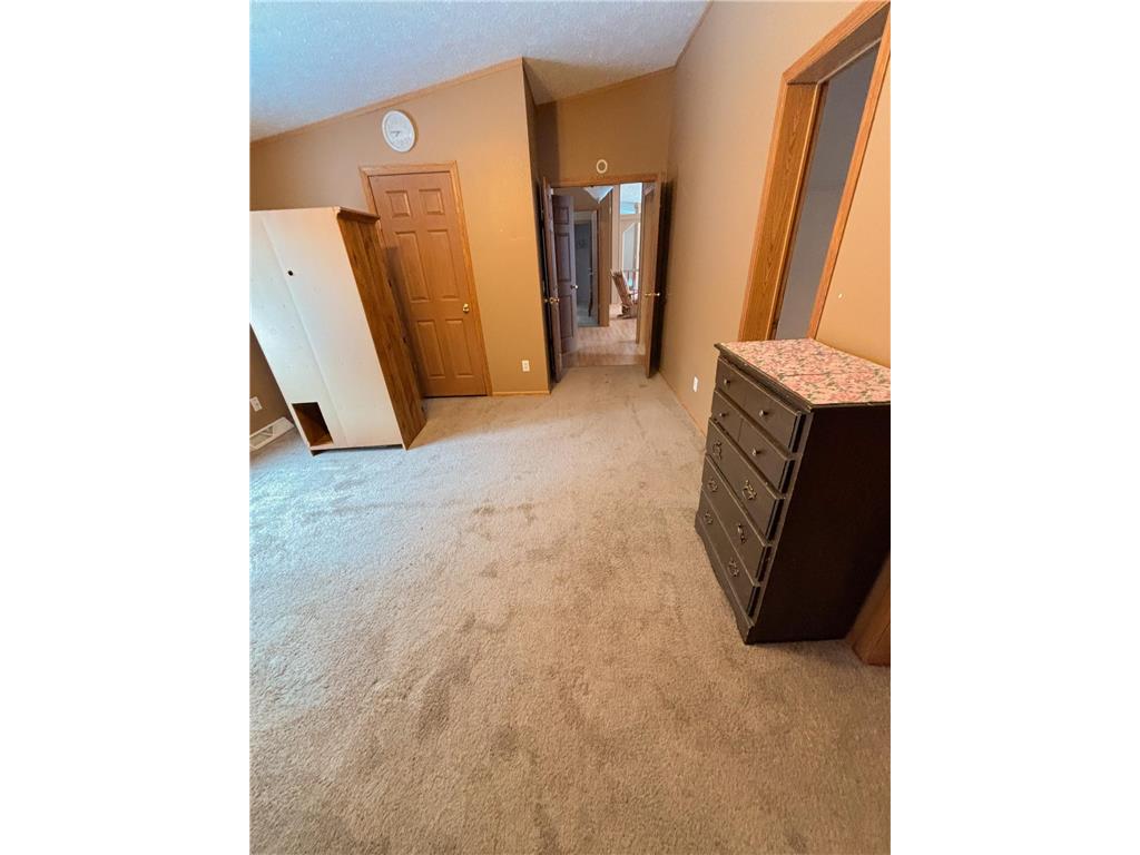 5040 Highway 47 NW Dalbo Twp MN 55017 6823292 image11