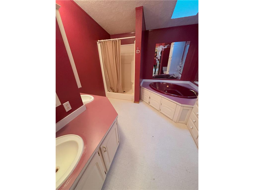 5040 Highway 47 NW Dalbo Twp MN 55017 6823292 image12