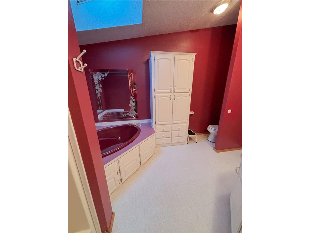 5040 Highway 47 NW Dalbo Twp MN 55017 6823292 image13