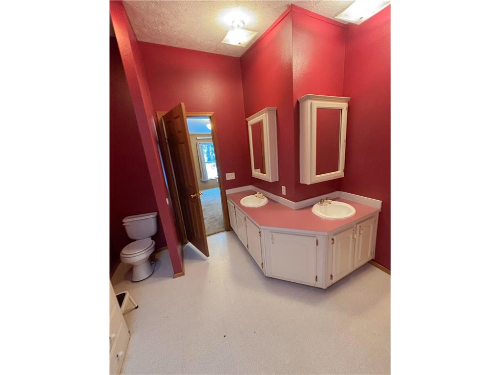 5040 Highway 47 NW Dalbo Twp MN 55017 6823292 image14
