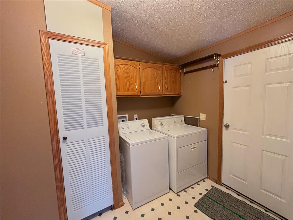5040 Highway 47 NW Dalbo Twp MN 55017 6823292 image16