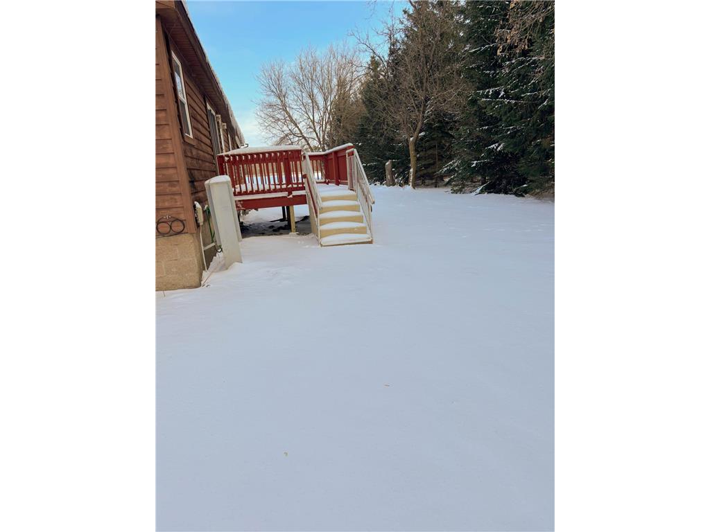 5040 Highway 47 NW Dalbo Twp MN 55017 6823292 image18