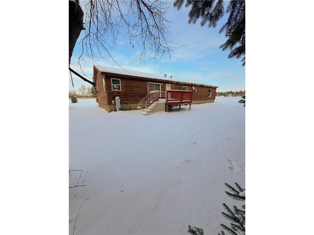 5040 Highway 47 NW Dalbo Twp MN 55017 6823292 image19