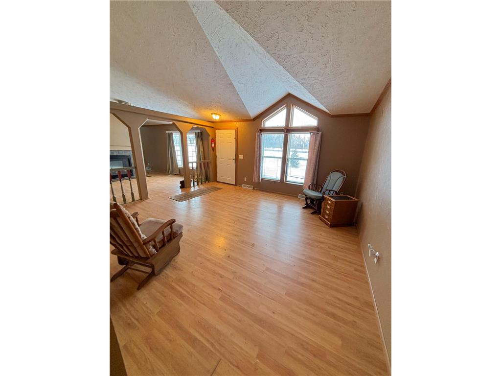 5040 Highway 47 NW Dalbo Twp MN 55017 6823292 image2