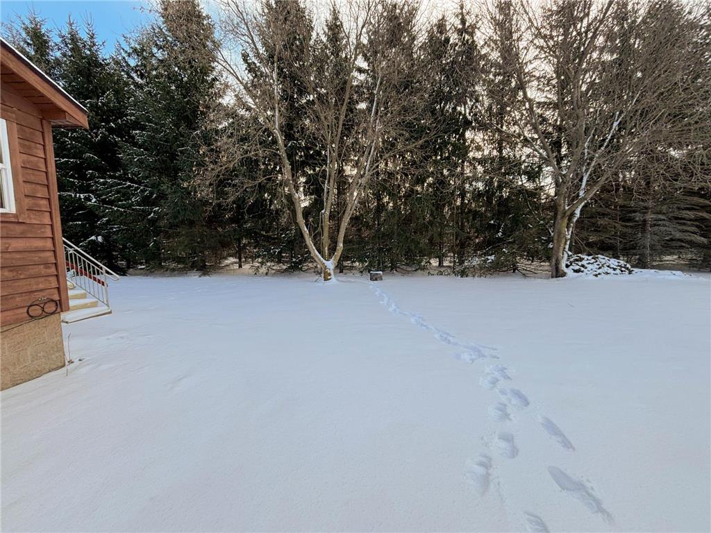 5040 Highway 47 NW Dalbo Twp MN 55017 6823292 image21