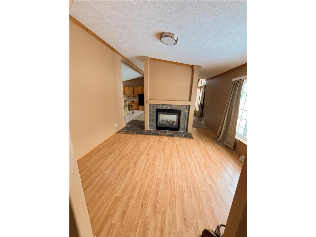 5040 Highway 47 NW Dalbo Twp MN 55017 6823292 image3