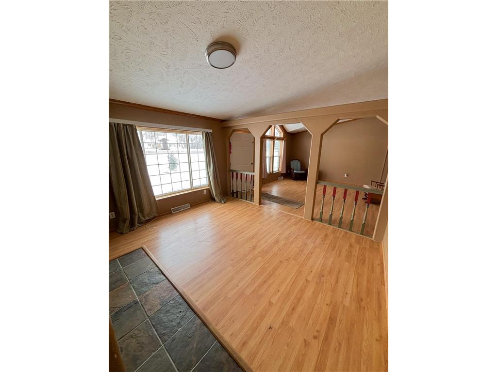 5040 Highway 47 NW Dalbo Twp MN 55017 6823292 image4