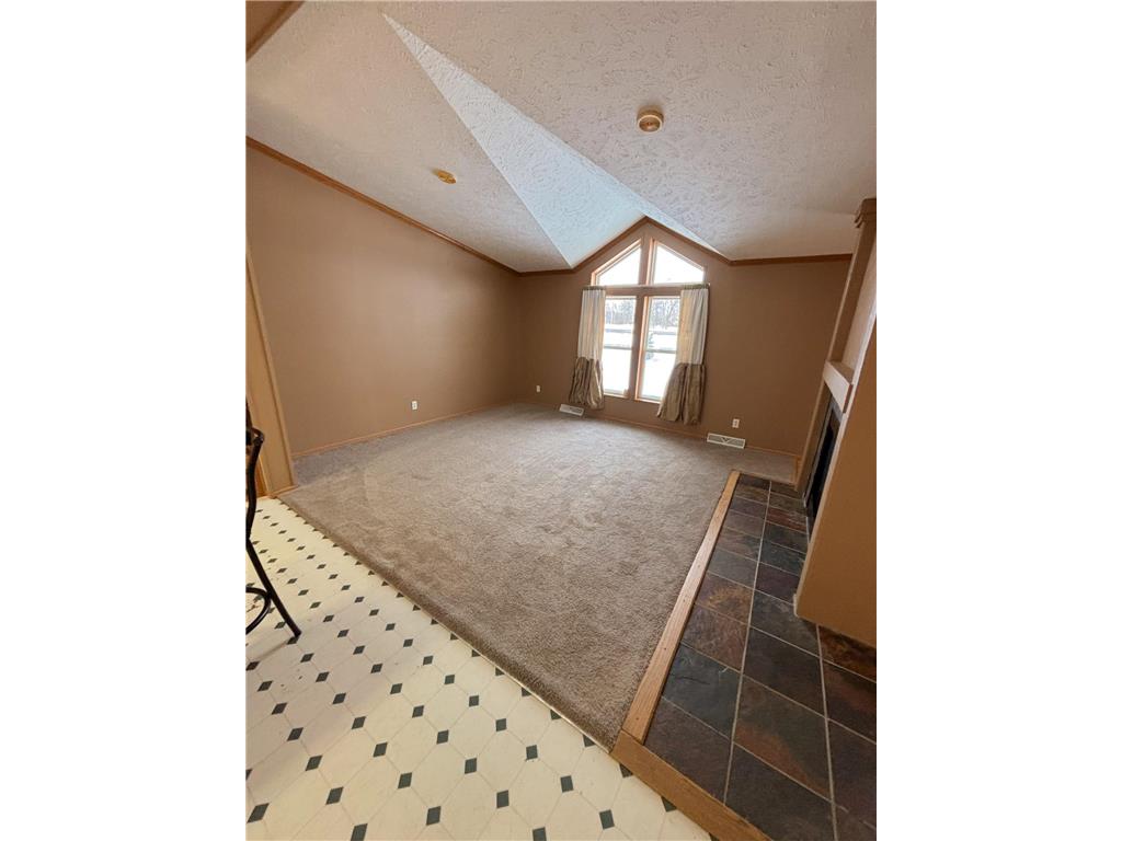 5040 Highway 47 NW Dalbo Twp MN 55017 6823292 image5