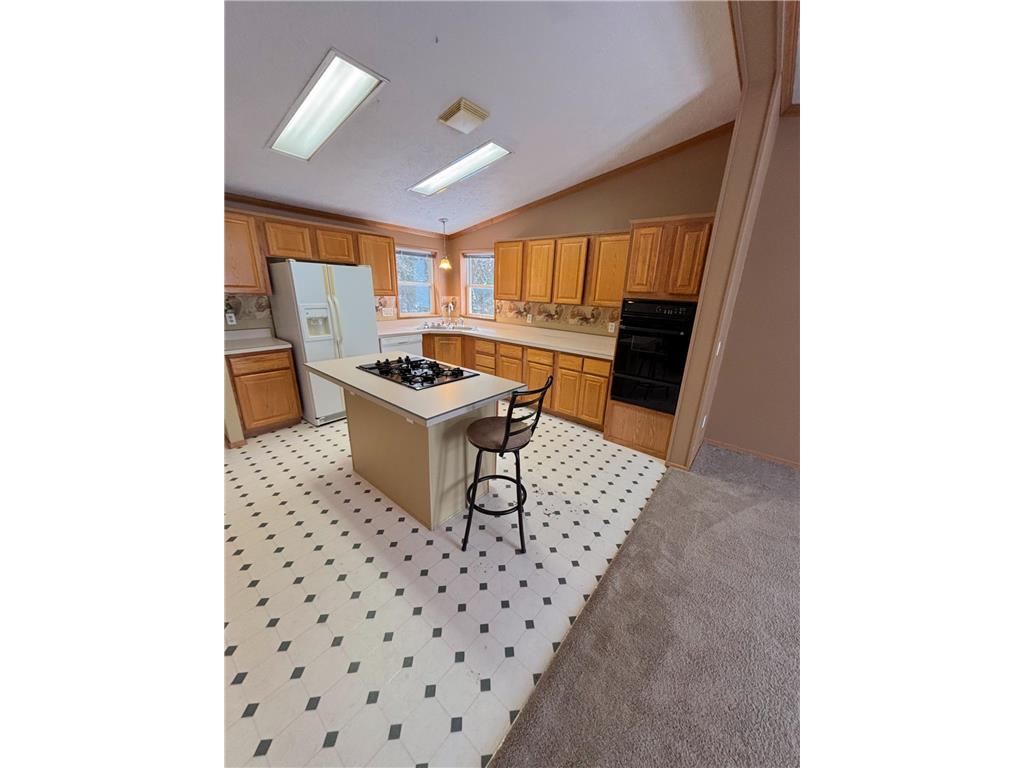5040 Highway 47 NW Dalbo Twp MN 55017 6823292 image7
