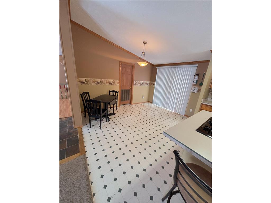 5040 Highway 47 NW Dalbo Twp MN 55017 6823292 image8