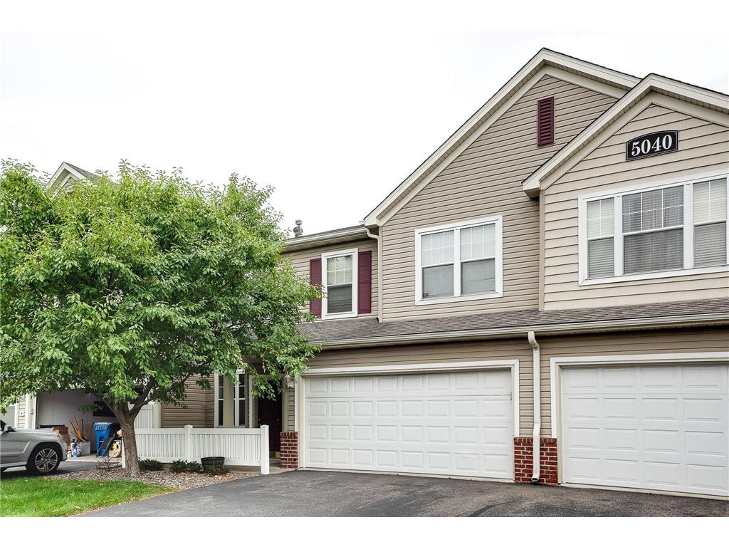 5040 Holly Lane N #3 Plymouth MN 55446 6429816 image1