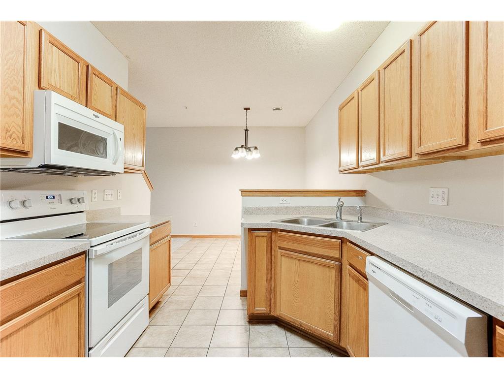 5040 Holly Lane N #3 Plymouth MN 55446 6508692 image1