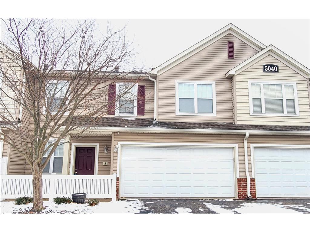 5040 Holly Lane N #3 Plymouth MN 55446 7042567 image1