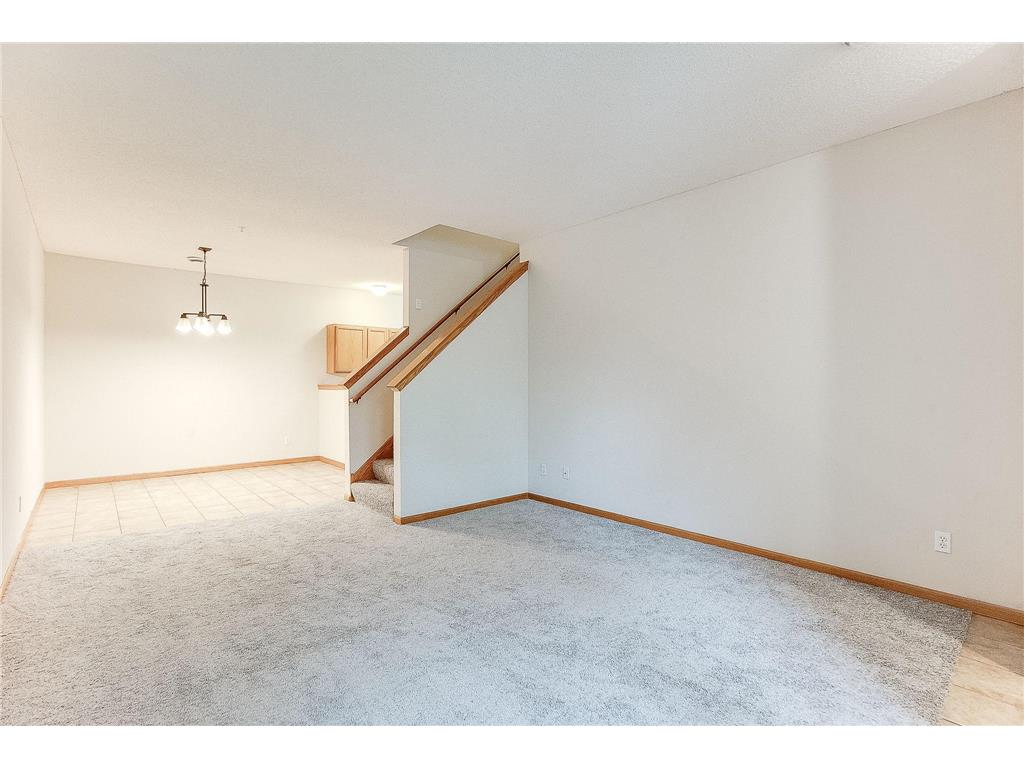 5040 Holly Lane N #3 Plymouth MN 55446 7042567 image10