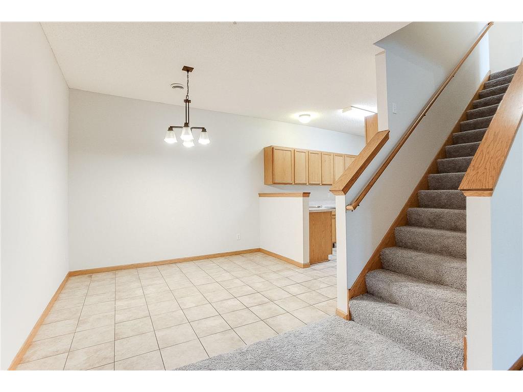 5040 Holly Lane N #3 Plymouth MN 55446 7042567 image11