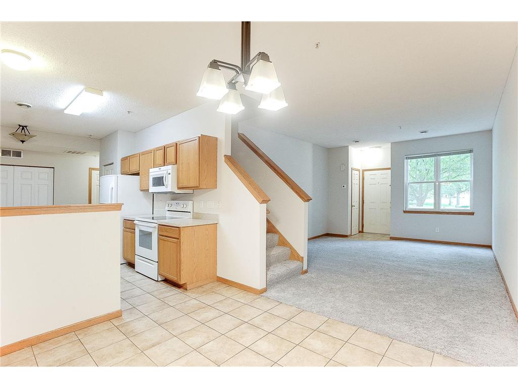 5040 Holly Lane N #3 Plymouth MN 55446 7042567 image12