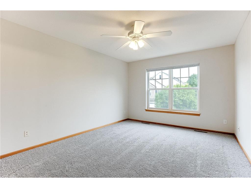 5040 Holly Lane N #3 Plymouth MN 55446 7042567 image13