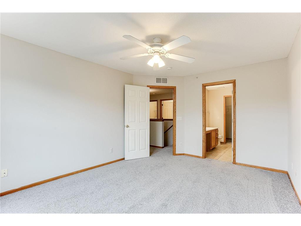 5040 Holly Lane N #3 Plymouth MN 55446 7042567 image14