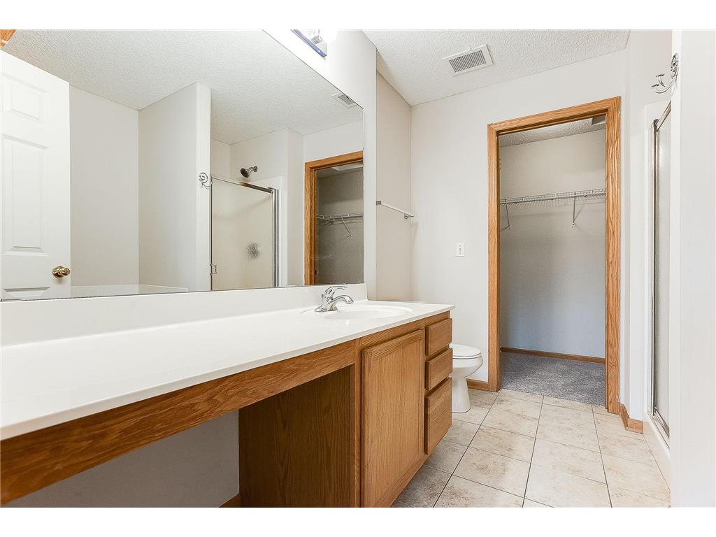 5040 Holly Lane N #3 Plymouth MN 55446 7042567 image15