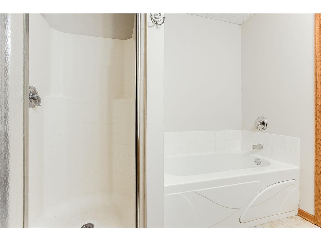 5040 Holly Lane N #3 Plymouth MN 55446 7042567 image16