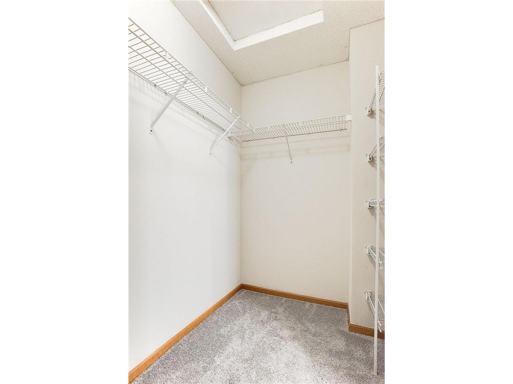 5040 Holly Lane N #3 Plymouth MN 55446 7042567 image17