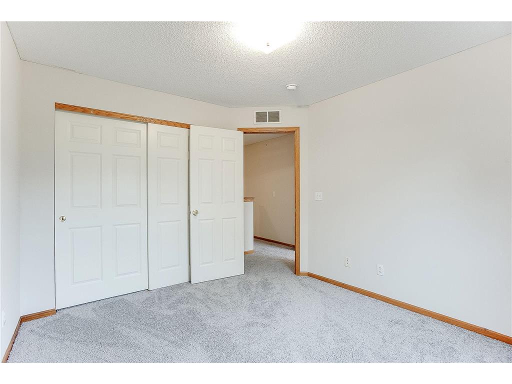 5040 Holly Lane N #3 Plymouth MN 55446 7042567 image19