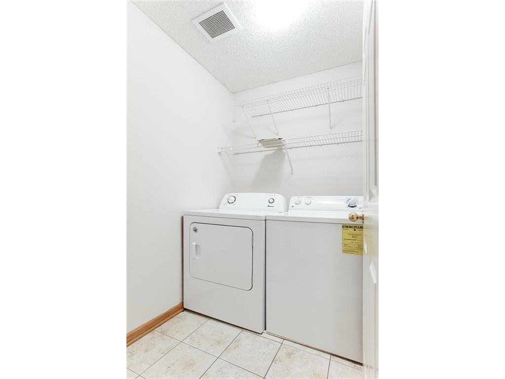5040 Holly Lane N #3 Plymouth MN 55446 7042567 image22