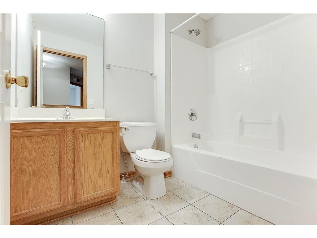 5040 Holly Lane N #3 Plymouth MN 55446 7042567 image23