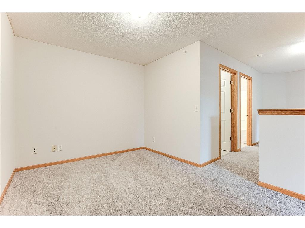 5040 Holly Lane N #3 Plymouth MN 55446 7042567 image24