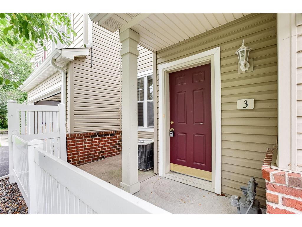 5040 Holly Lane N #3 Plymouth MN 55446 7042567 image25