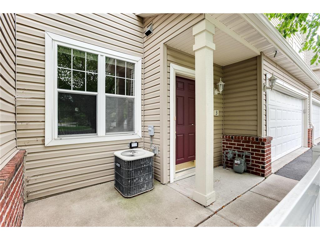 5040 Holly Lane N #3 Plymouth MN 55446 7042567 image26