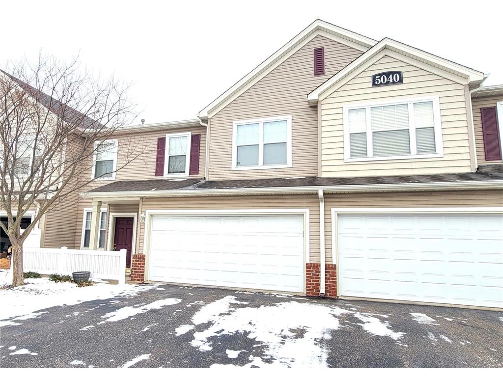 5040 Holly Lane N #3 Plymouth MN 55446 7042567 image27