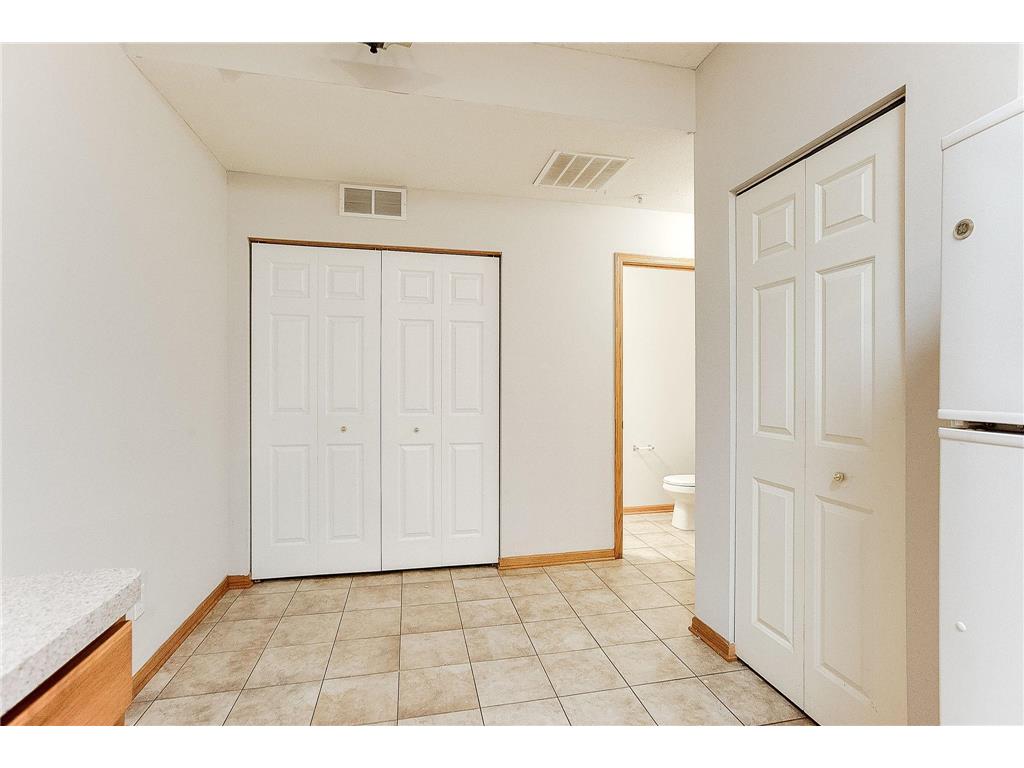 5040 Holly Lane N #3 Plymouth MN 55446 7042567 image3