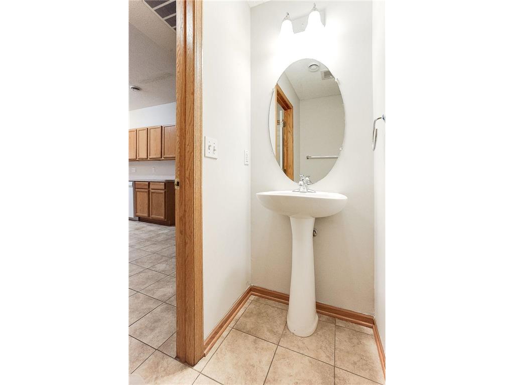 5040 Holly Lane N #3 Plymouth MN 55446 7042567 image4