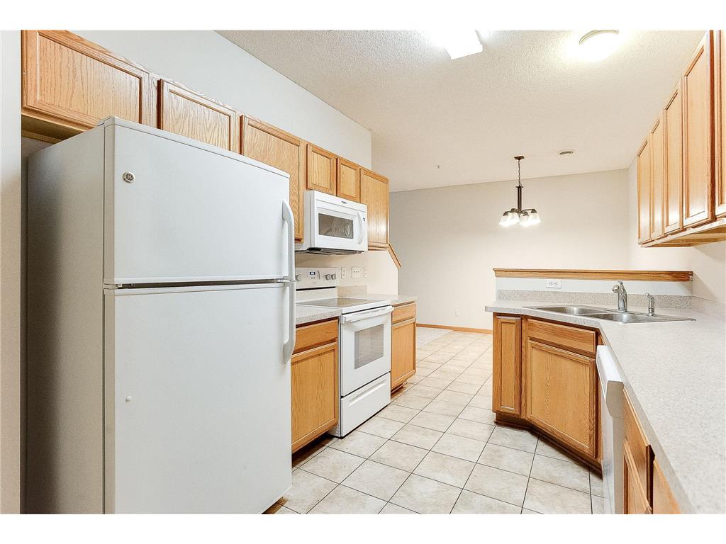 5040 Holly Lane N #3 Plymouth MN 55446 7042567 image7