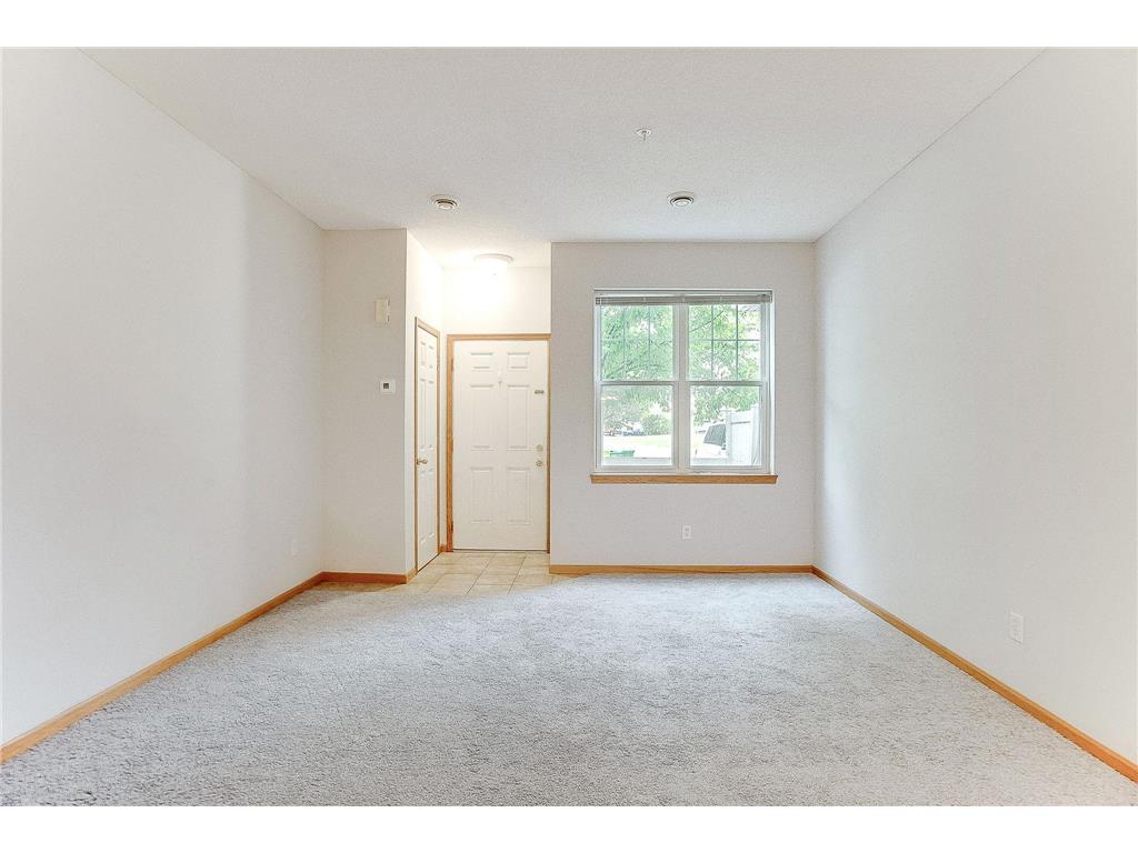 5040 Holly Lane N #3 Plymouth MN 55446 7042567 image8