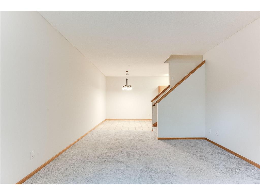 5040 Holly Lane N #3 Plymouth MN 55446 7042567 image9