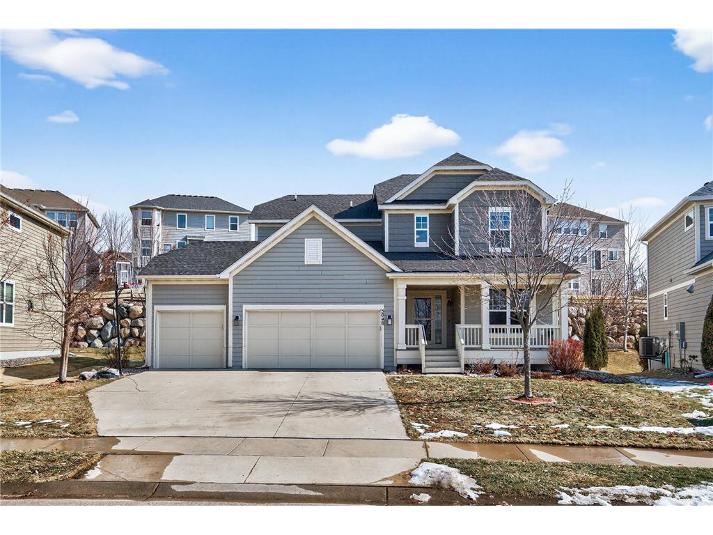 5040 Kimberly Lane N Plymouth MN 55446 7073166 image1