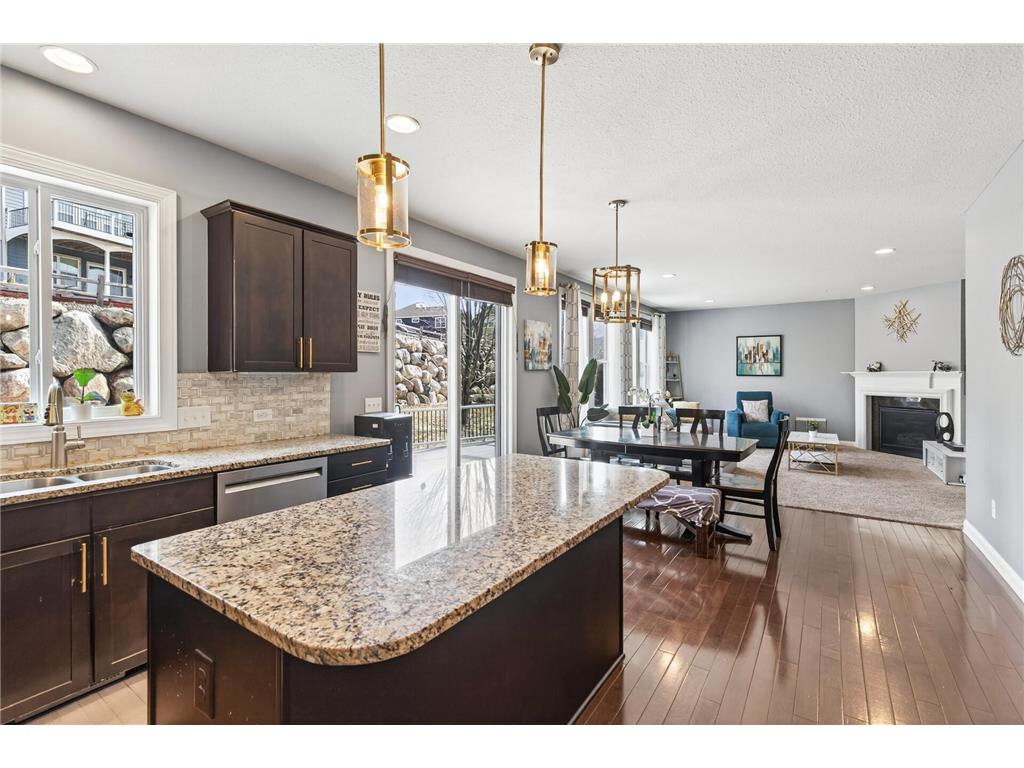 5040 Kimberly Lane N Plymouth MN 55446 7073166 image10