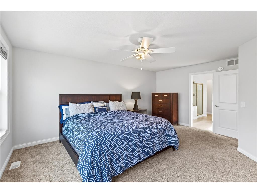 5040 Kimberly Lane N Plymouth MN 55446 7073166 image13